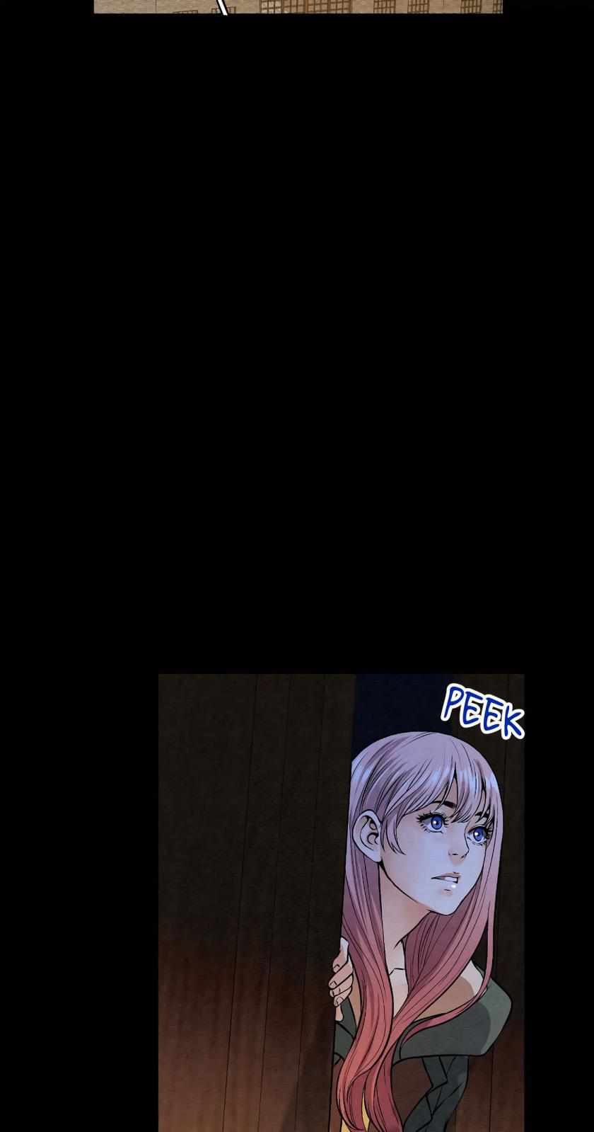 Safe As Houses chapter 15 page 2