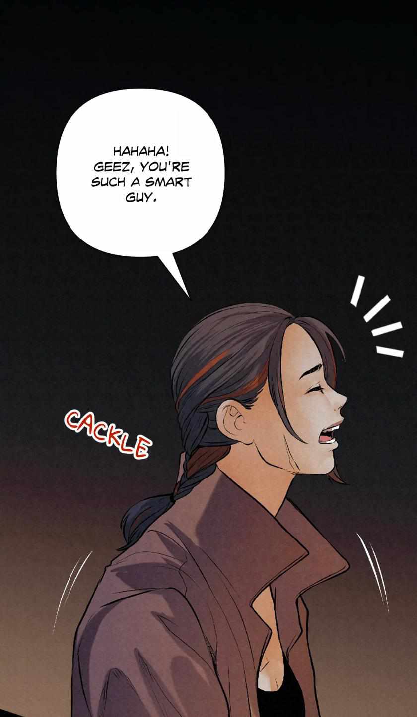 Safe As Houses chapter 15 page 21