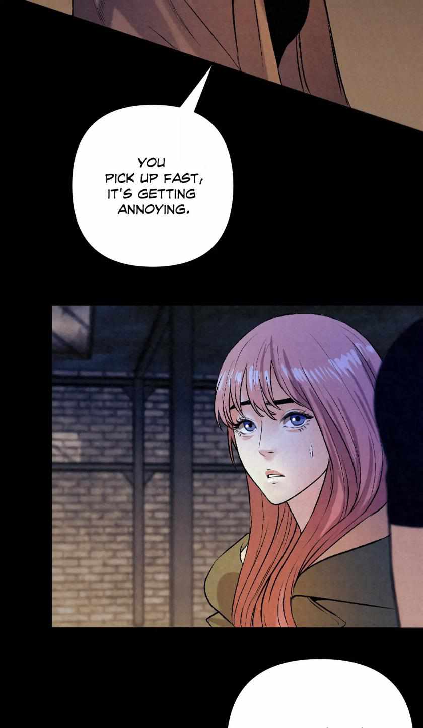 Safe As Houses chapter 15 page 22