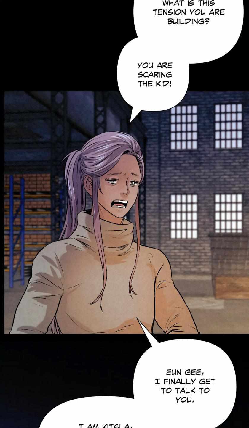 Safe As Houses chapter 15 page 23