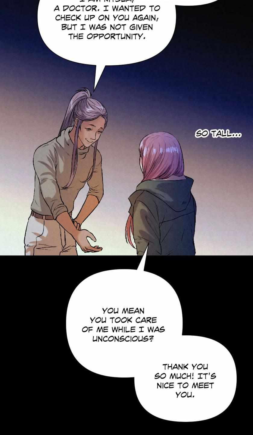 Safe As Houses chapter 15 page 24