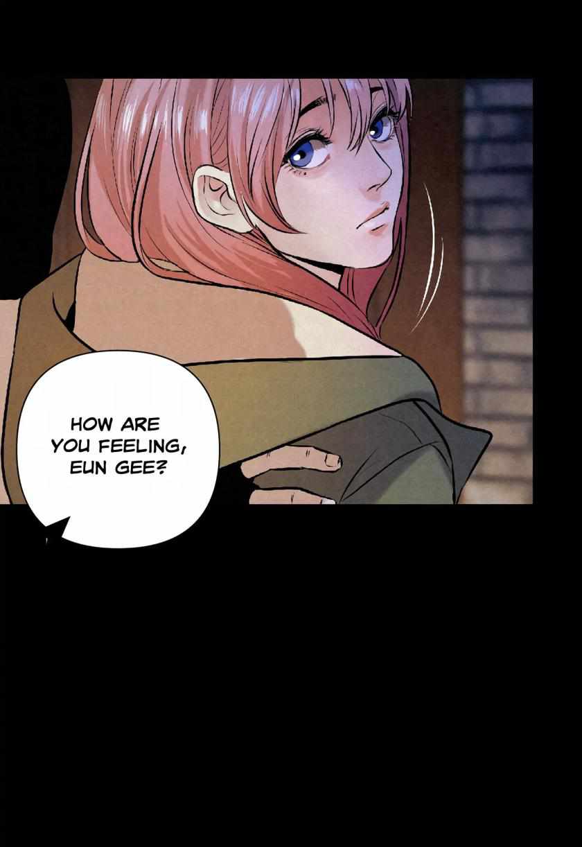 Safe As Houses chapter 15 page 27