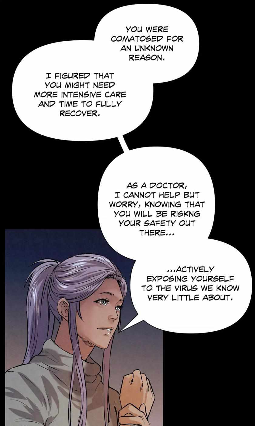 Safe As Houses chapter 15 page 28