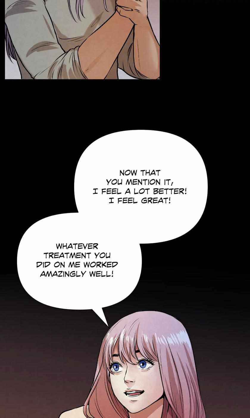Safe As Houses chapter 15 page 29