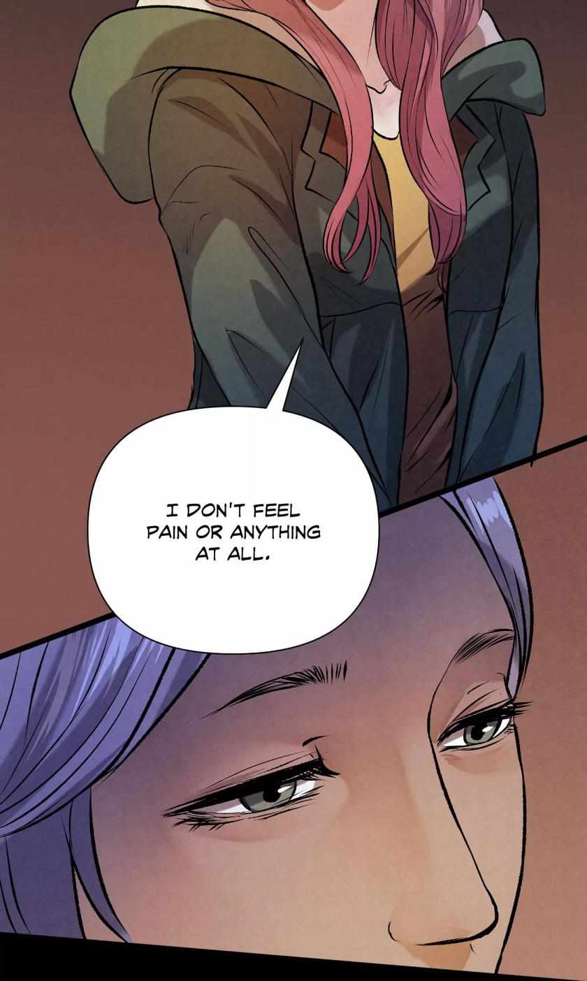 Safe As Houses chapter 15 page 30