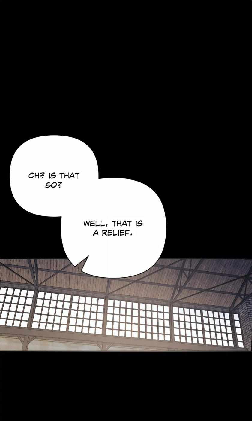 Safe As Houses chapter 15 page 31