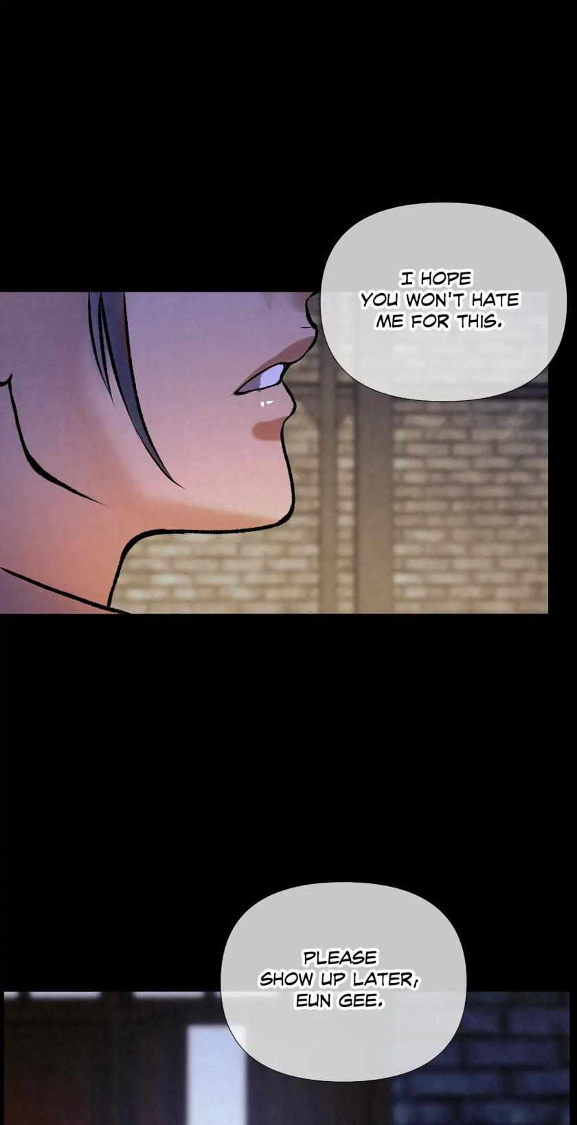 Safe As Houses chapter 15 page 32