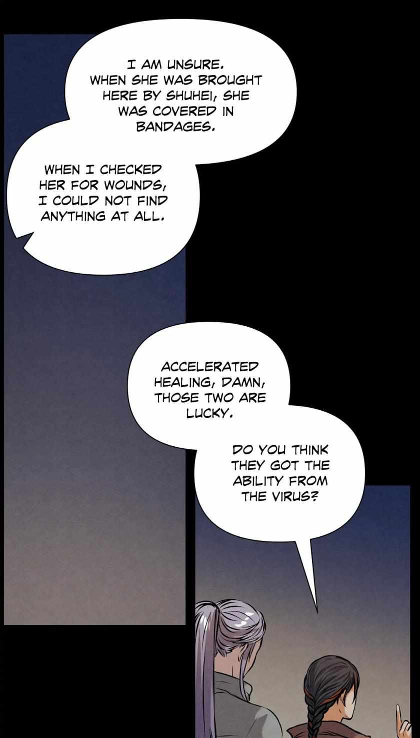 Safe As Houses chapter 15 page 35
