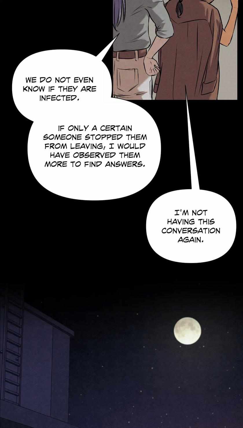 Safe As Houses chapter 15 page 36