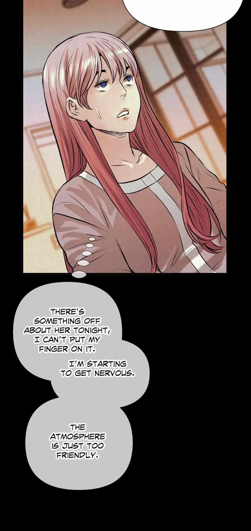 Safe As Houses chapter 15 page 40