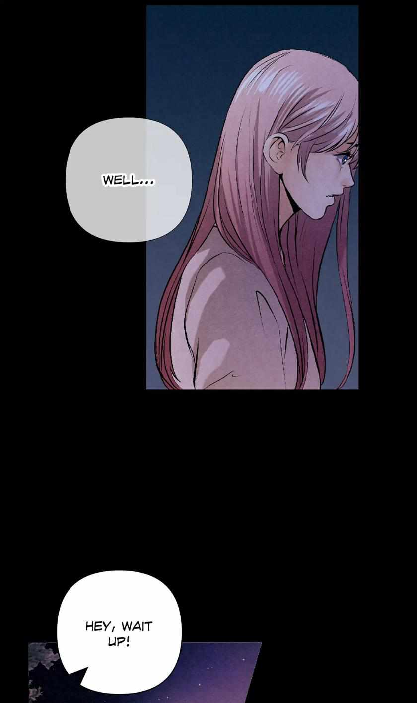 Safe As Houses chapter 15 page 42