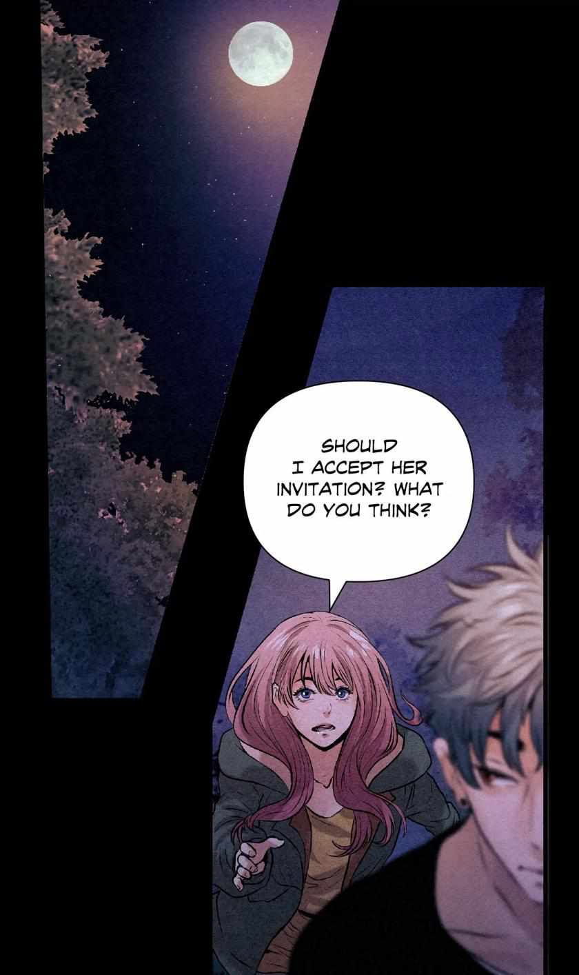 Safe As Houses chapter 15 page 43