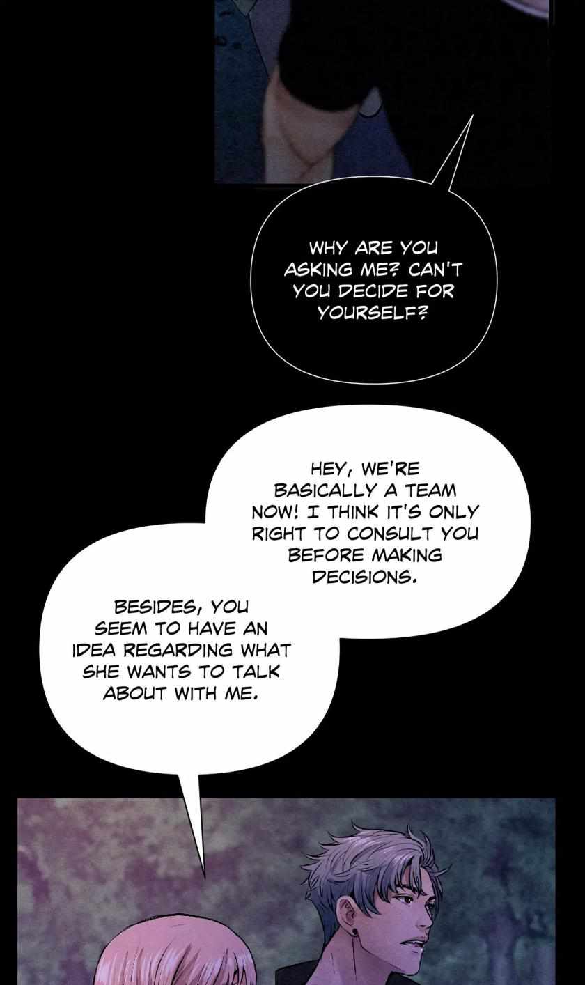 Safe As Houses chapter 15 page 44