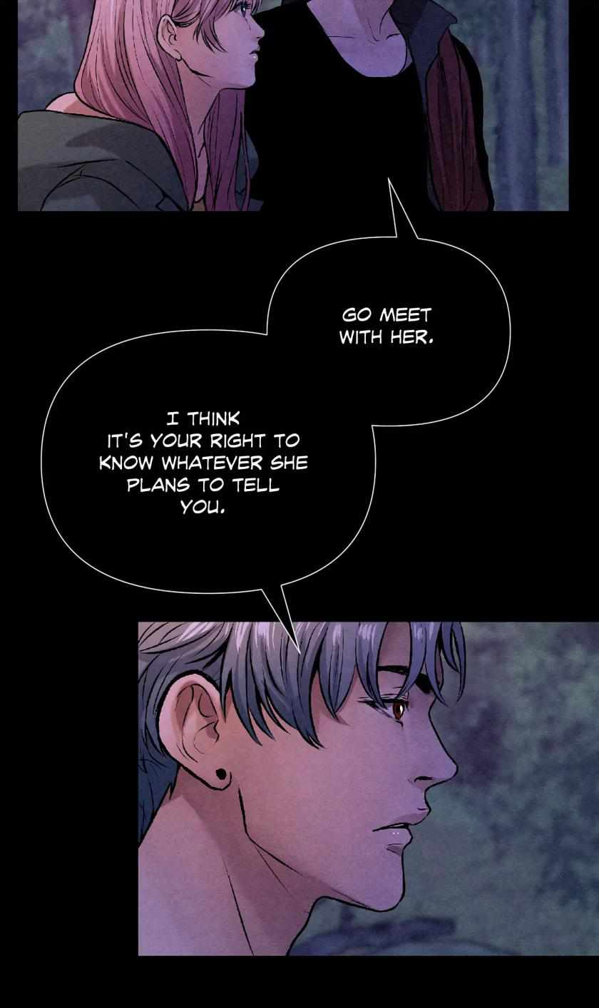 Safe As Houses chapter 15 page 45