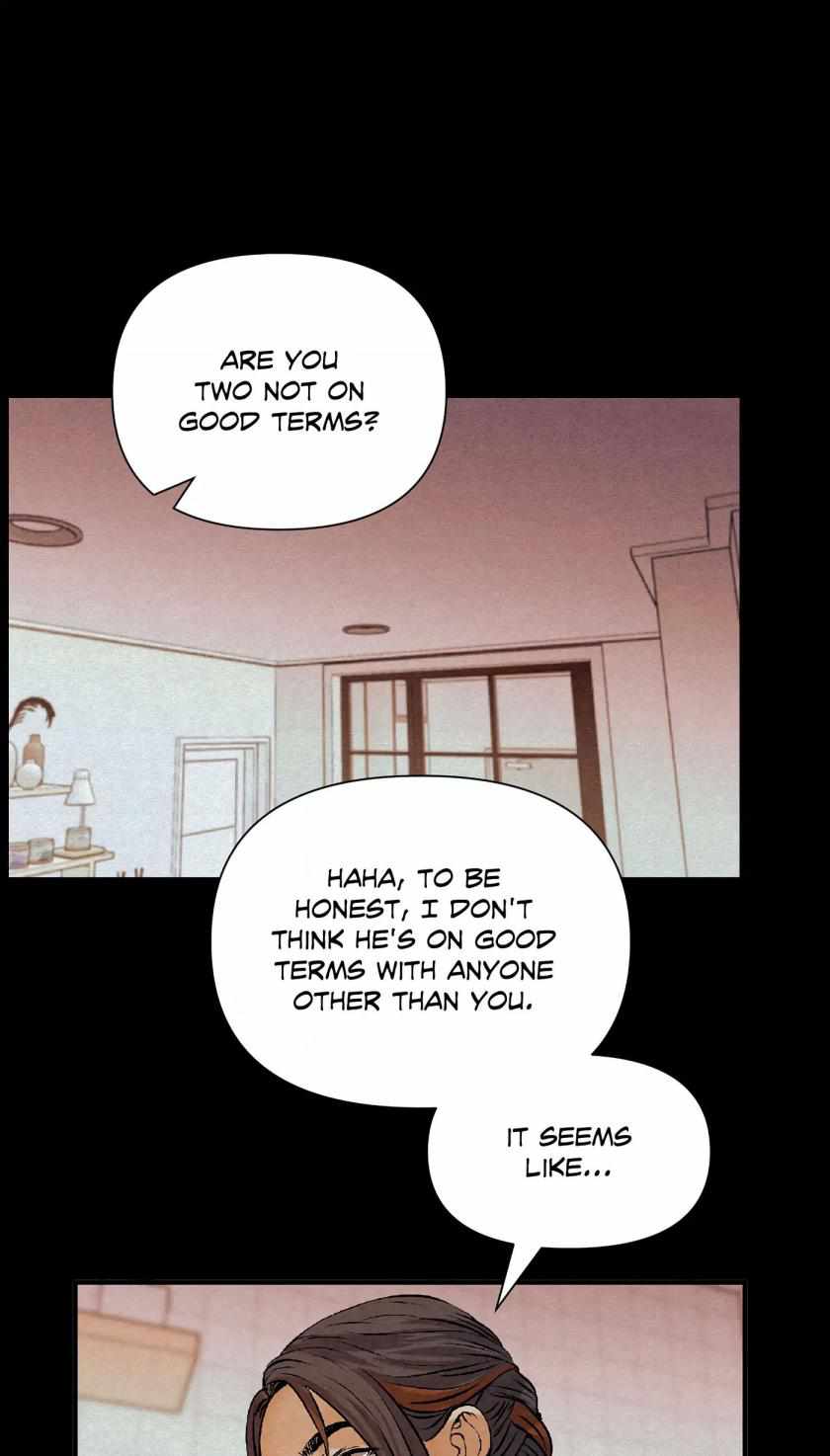 Safe As Houses chapter 15 page 46