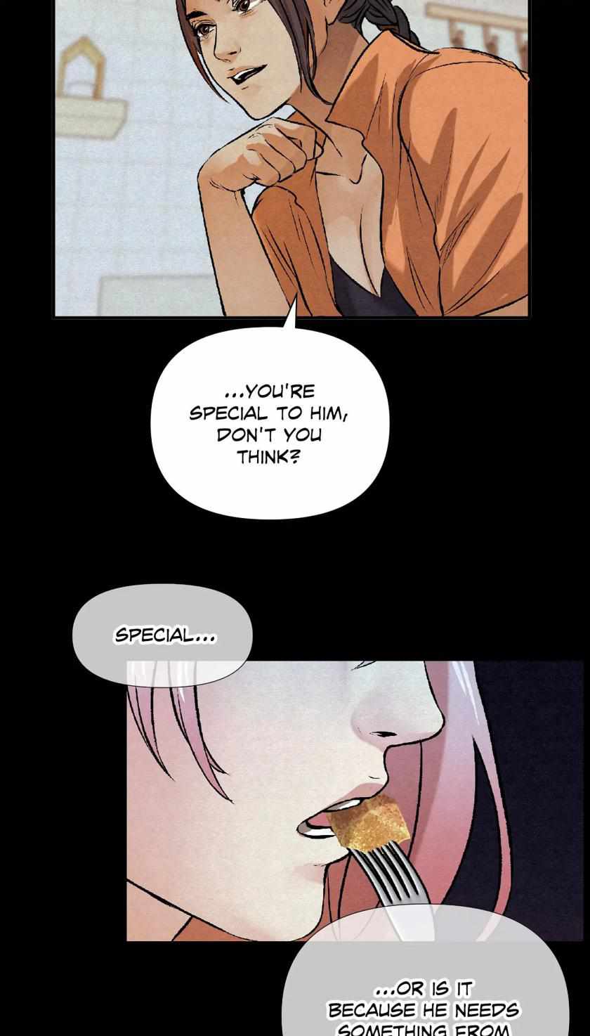Safe As Houses chapter 15 page 47