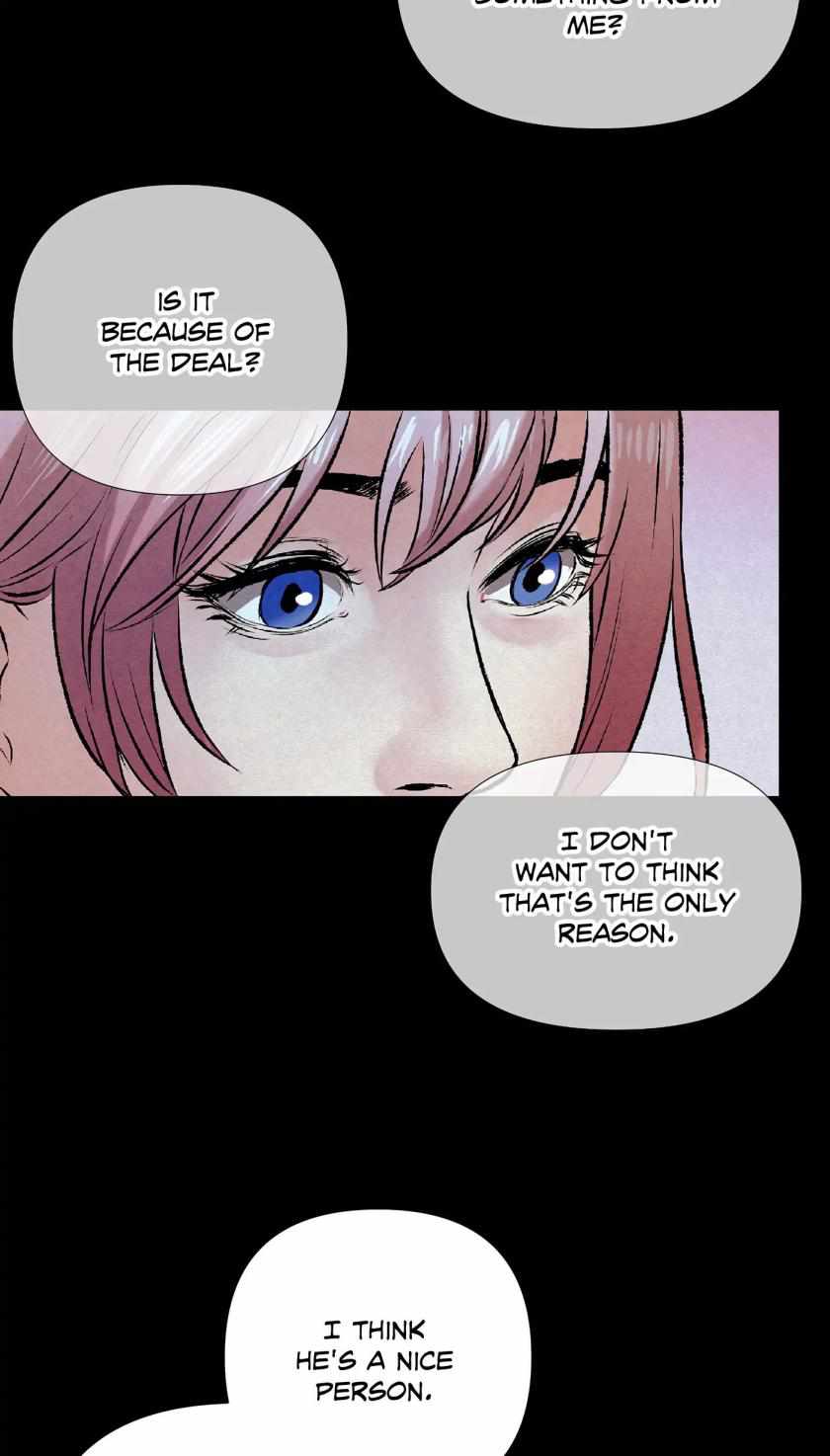 Safe As Houses chapter 15 page 48