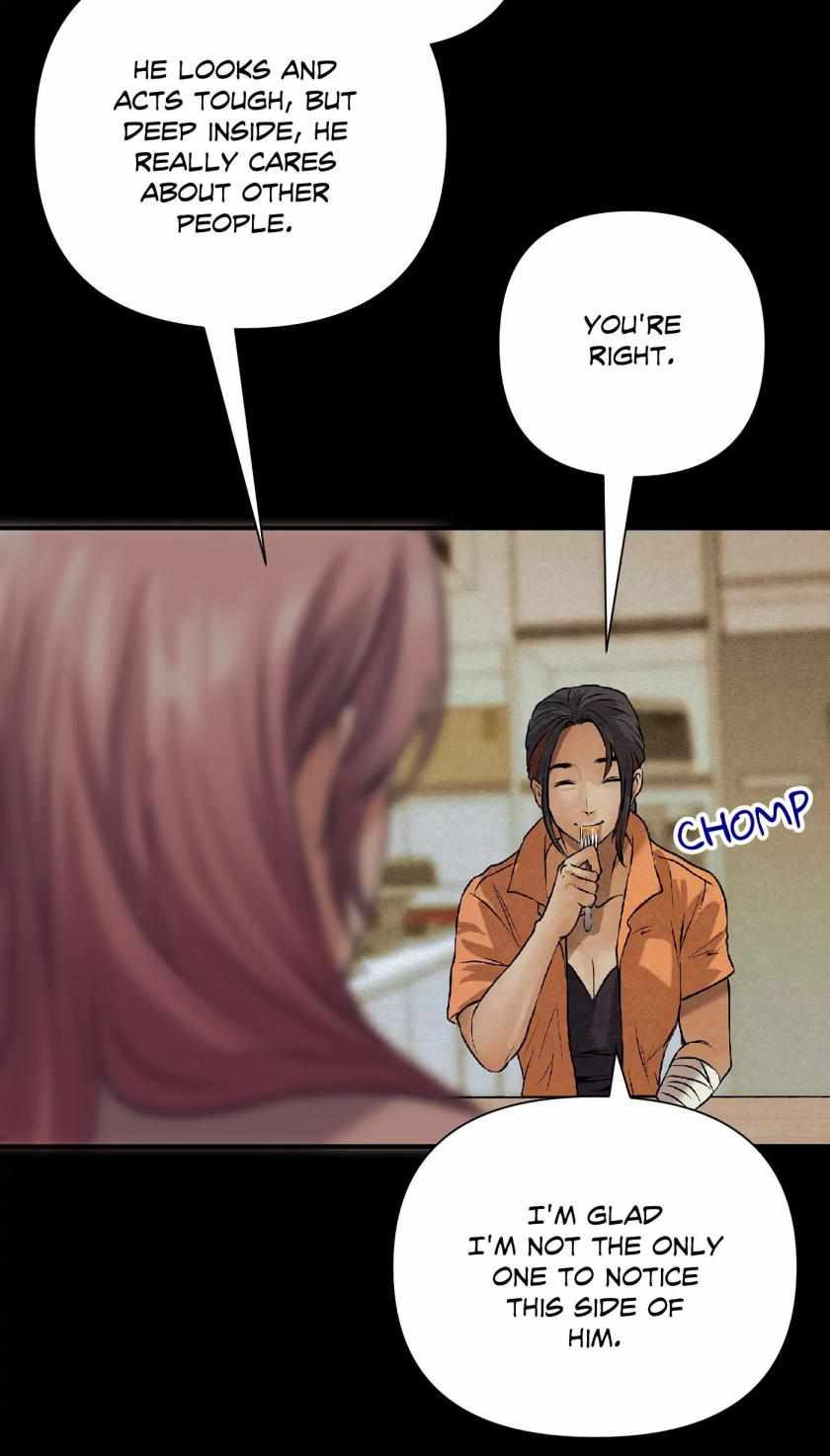Safe As Houses chapter 15 page 49