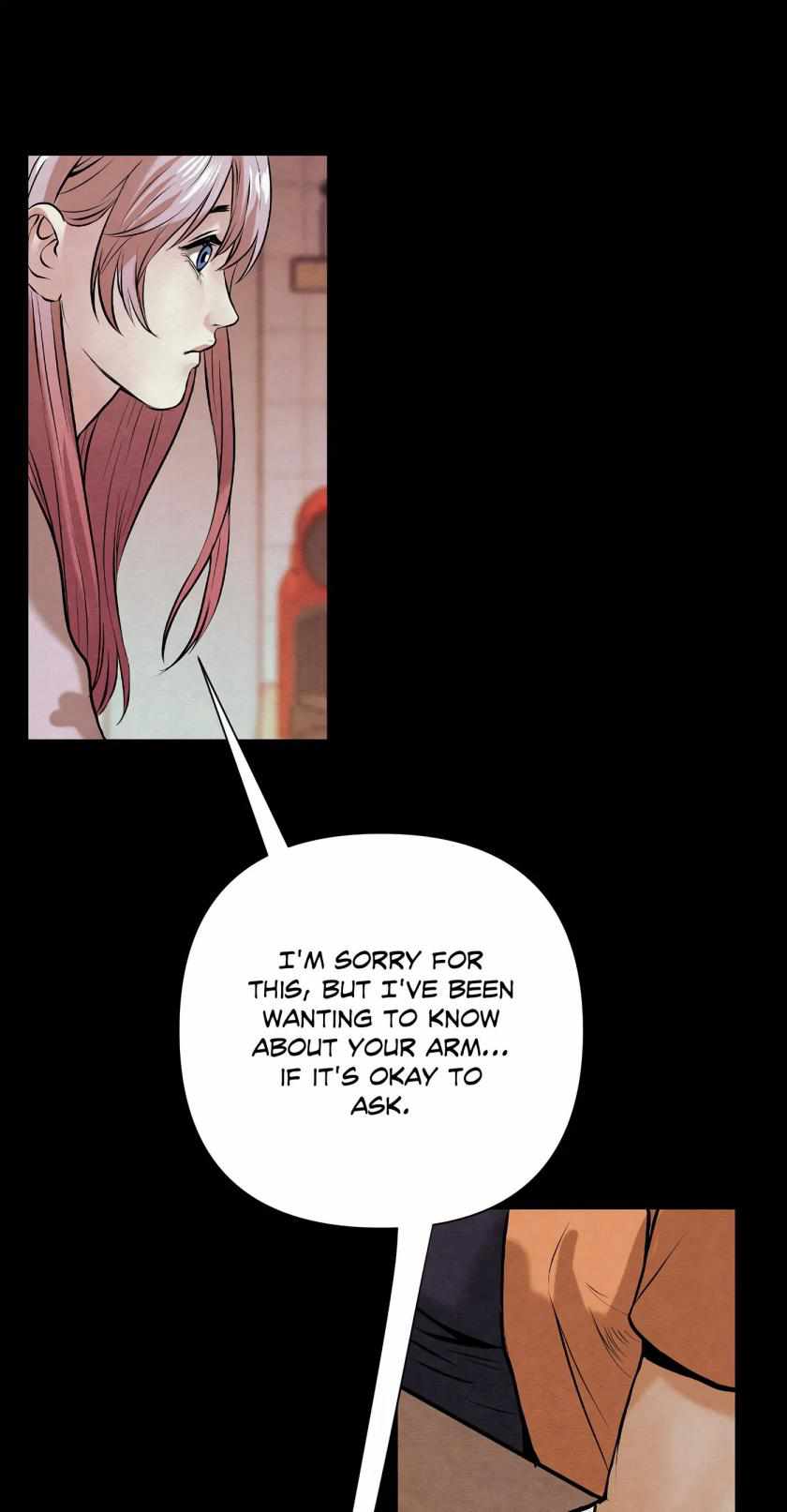 Safe As Houses chapter 15 page 51