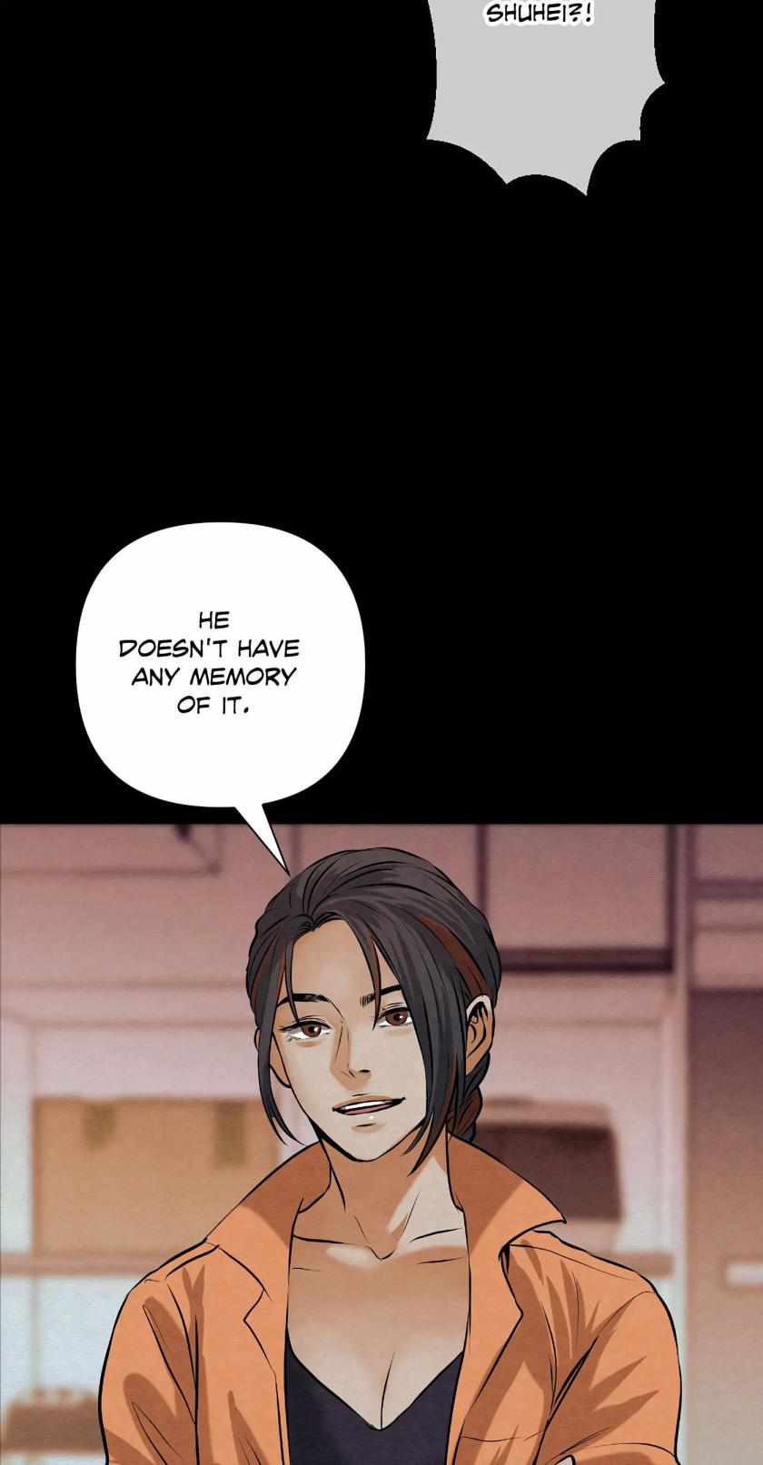 Safe As Houses chapter 15 page 54