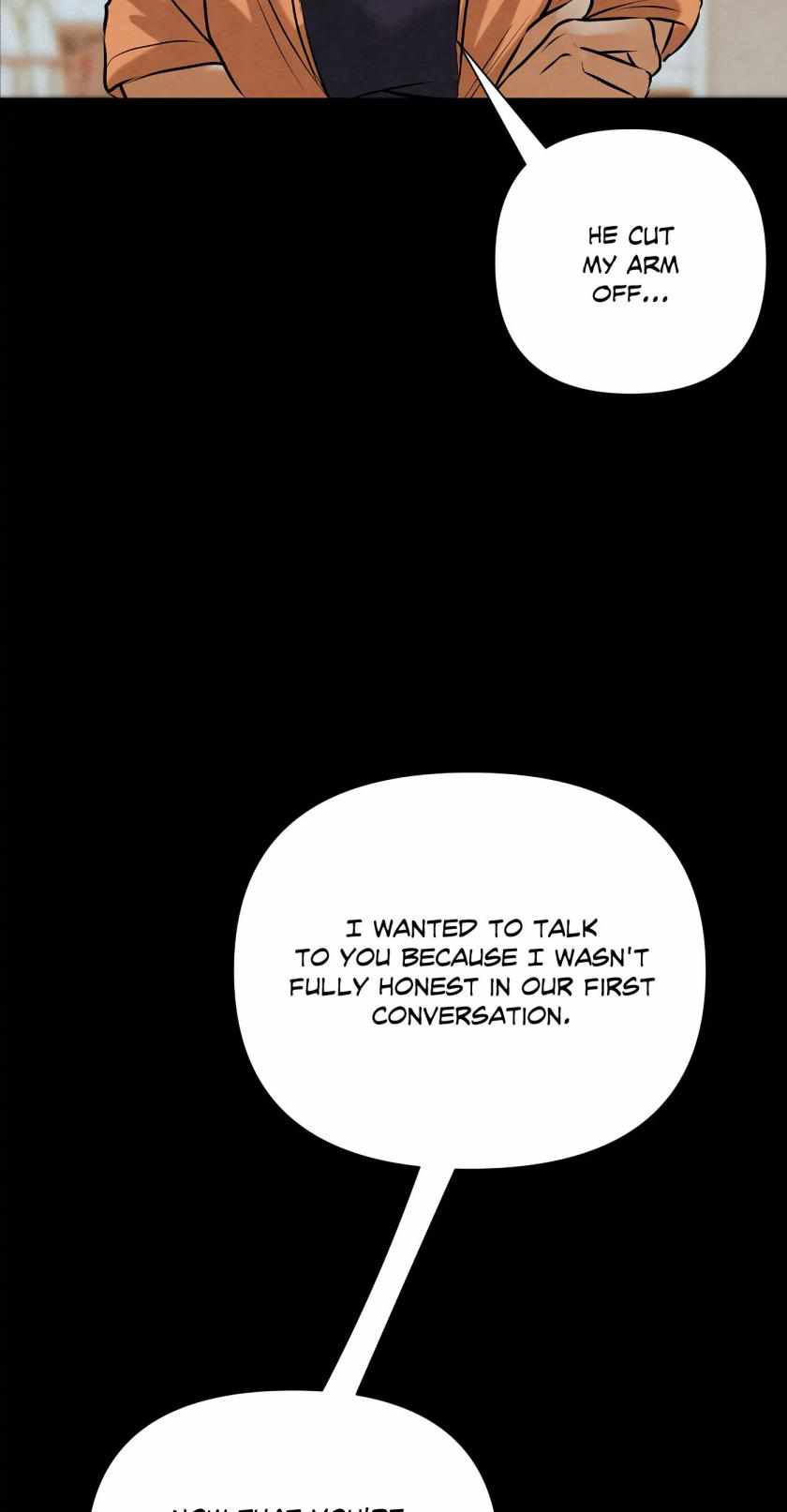 Safe As Houses chapter 15 page 55