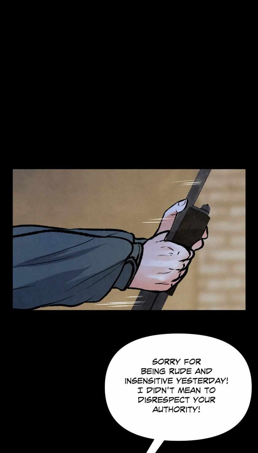Safe As Houses chapter 15 page 7