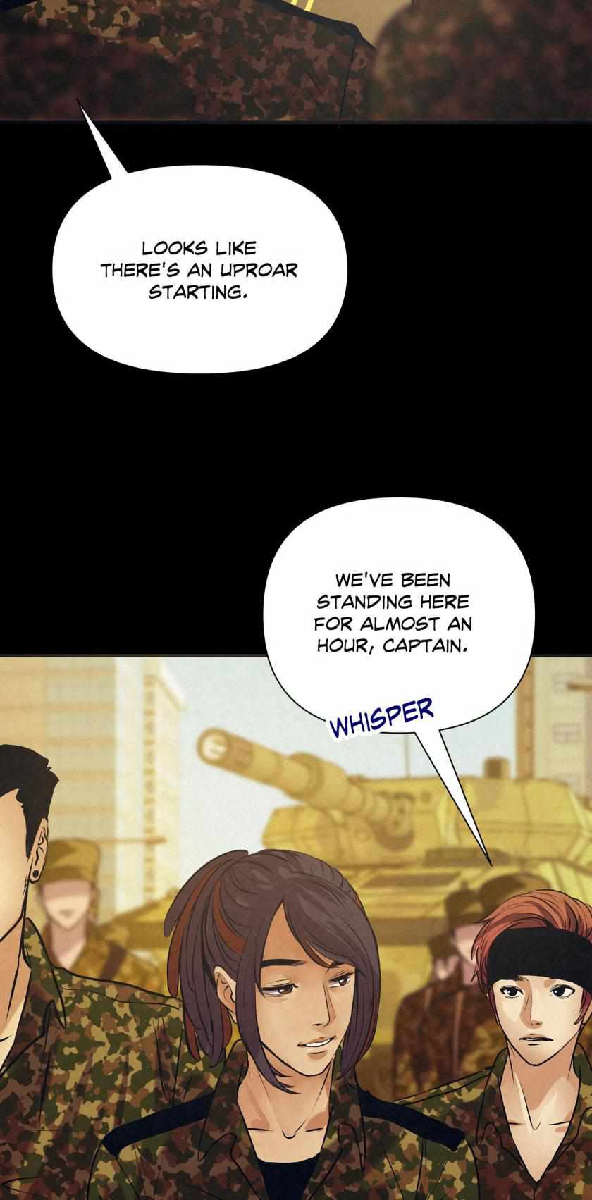 Safe As Houses chapter 16 page 11