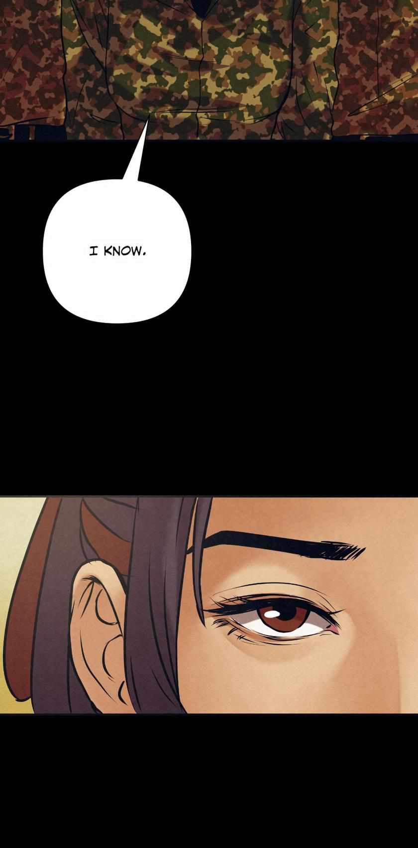 Safe As Houses chapter 16 page 12