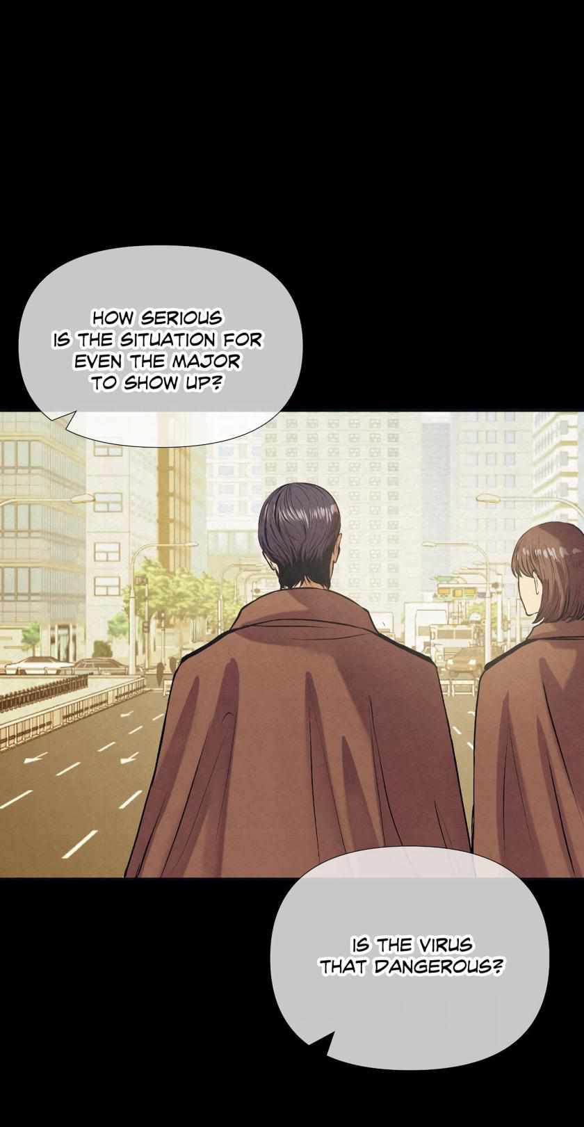 Safe As Houses chapter 16 page 13