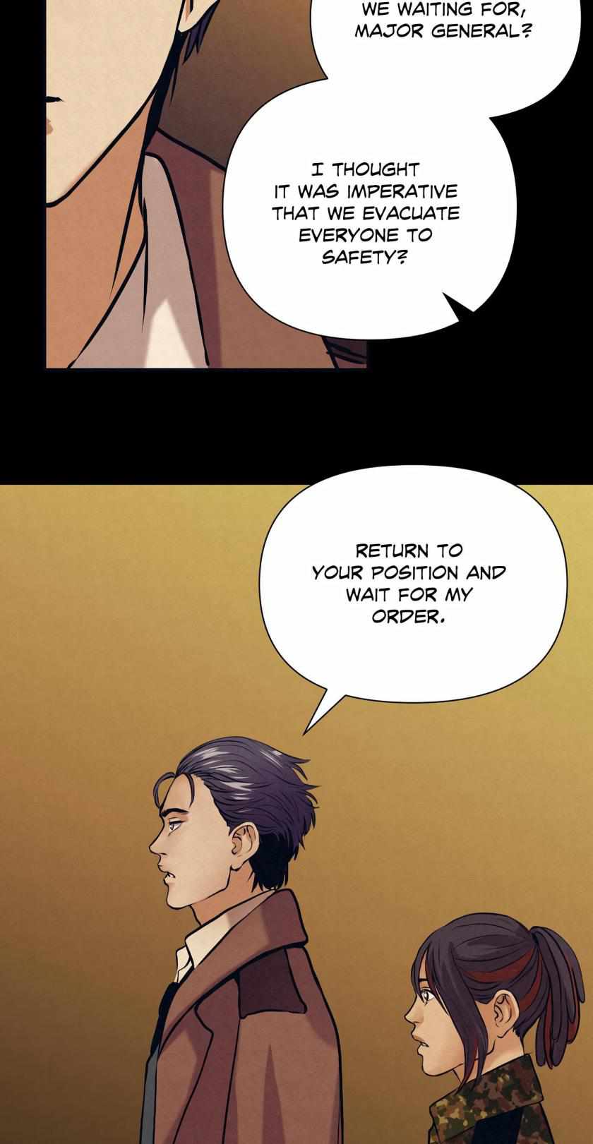 Safe As Houses chapter 16 page 15