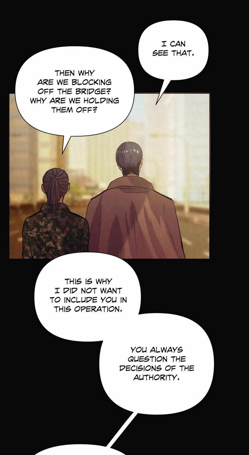 Safe As Houses chapter 16 page 17