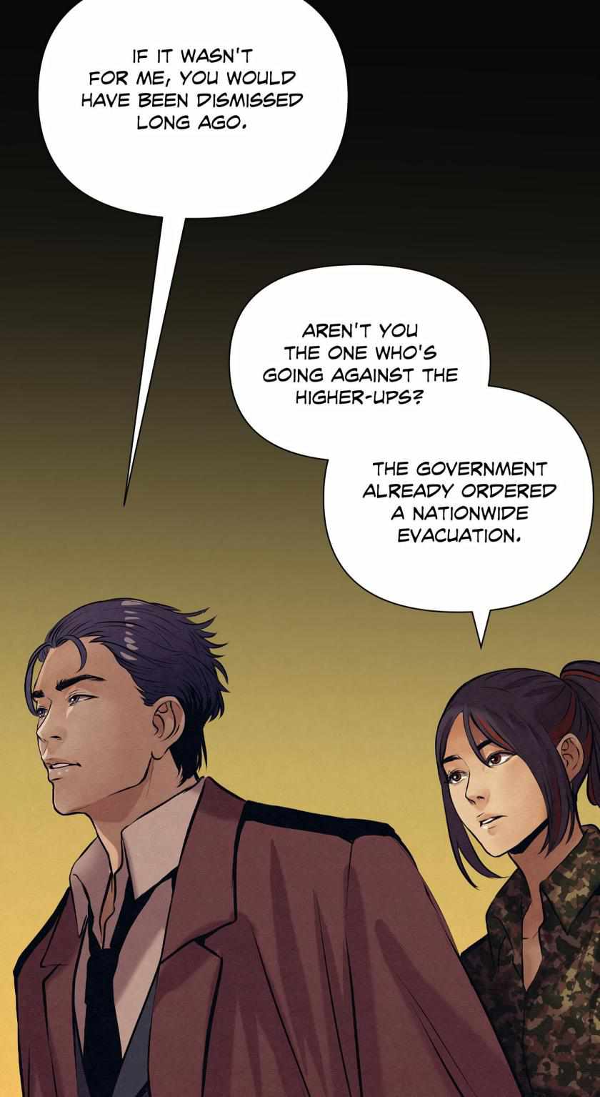 Safe As Houses chapter 16 page 18