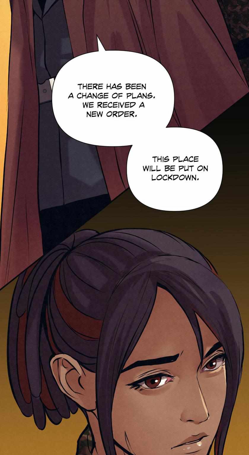 Safe As Houses chapter 16 page 19