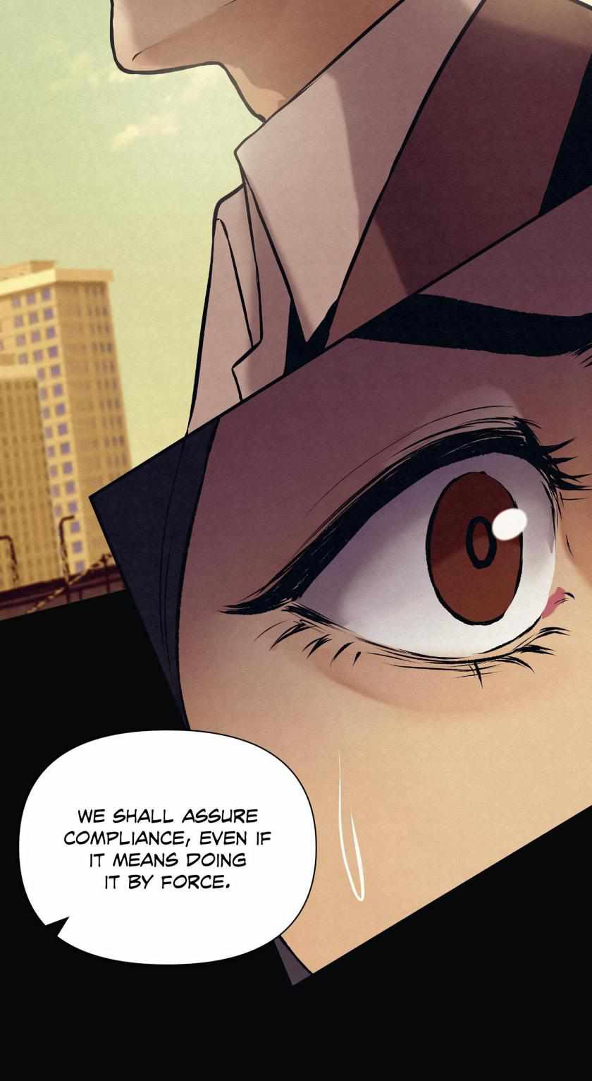 Safe As Houses chapter 16 page 21