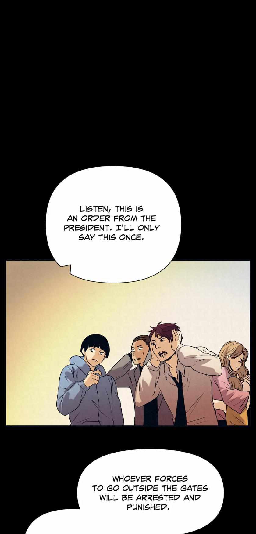 Safe As Houses chapter 16 page 24