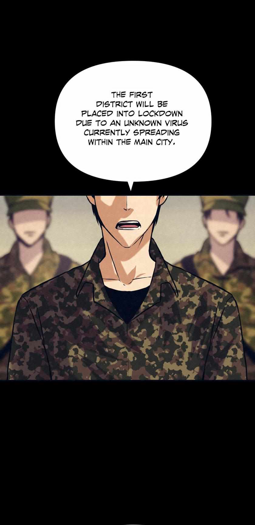 Safe As Houses chapter 16 page 3