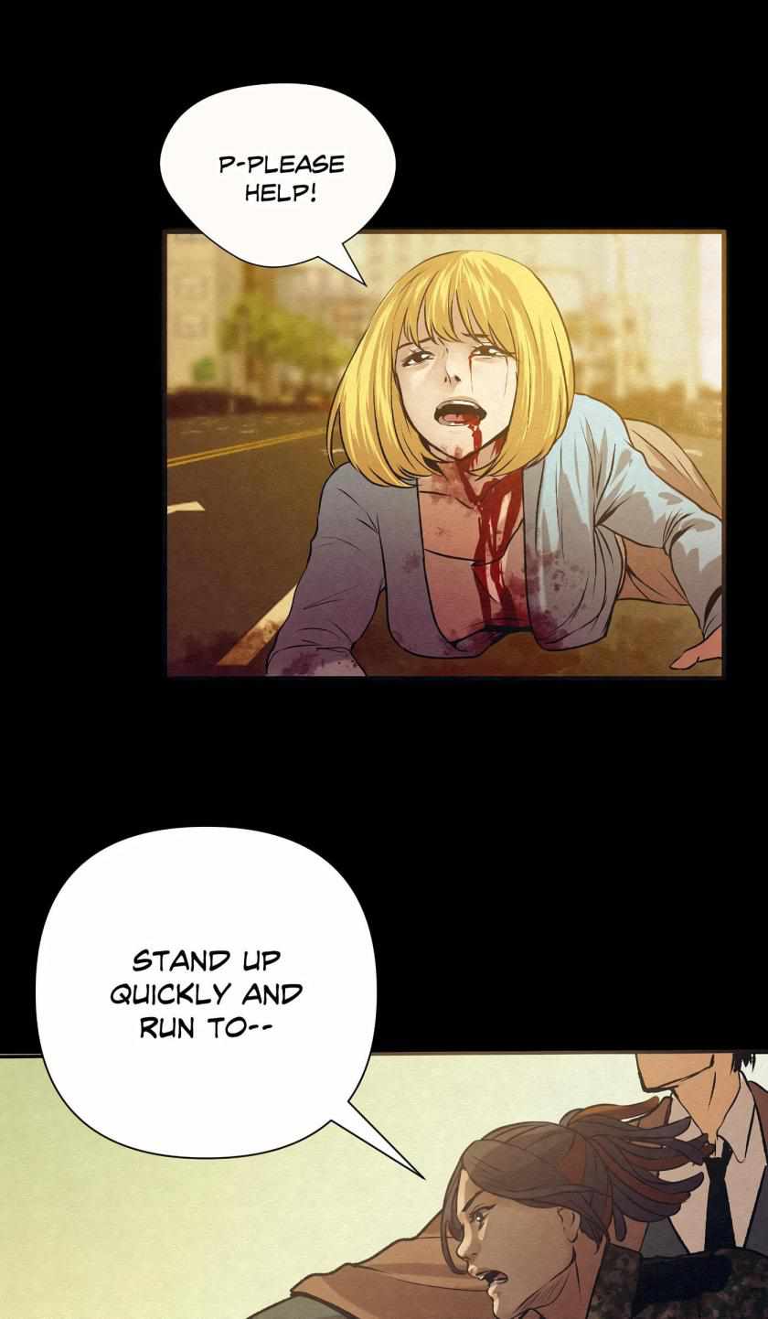 Safe As Houses chapter 16 page 36