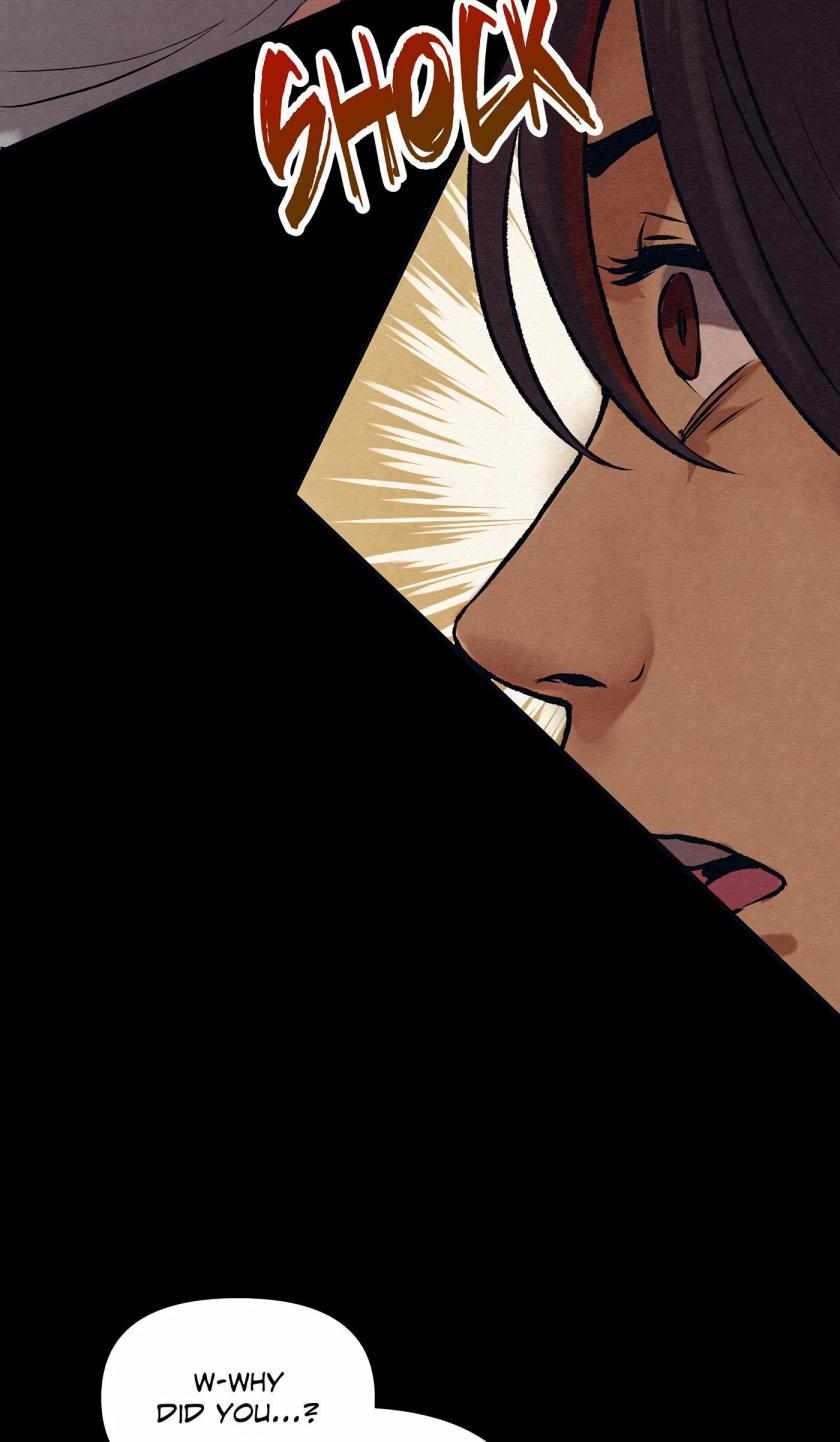 Safe As Houses chapter 16 page 38