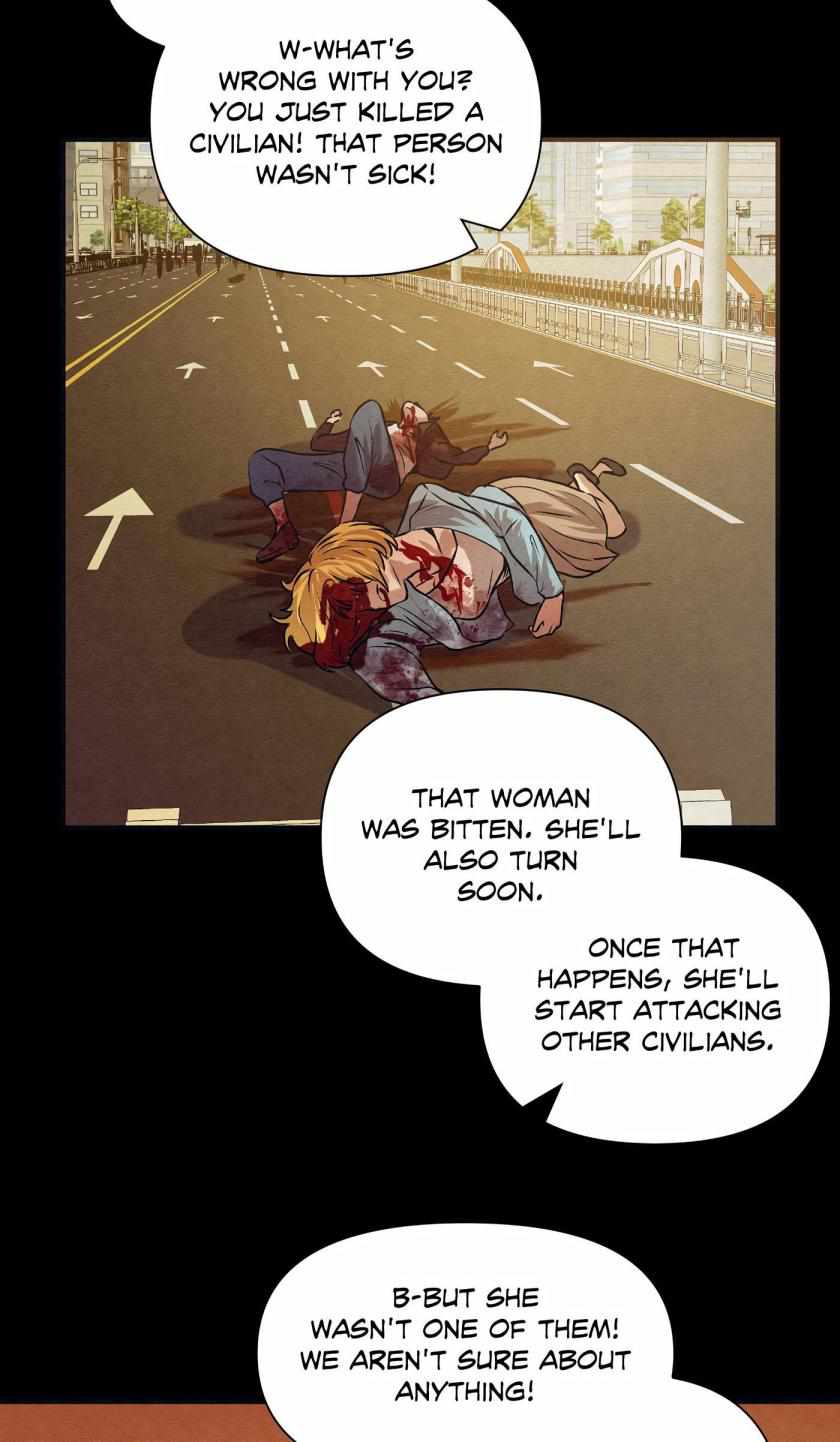 Safe As Houses chapter 16 page 39