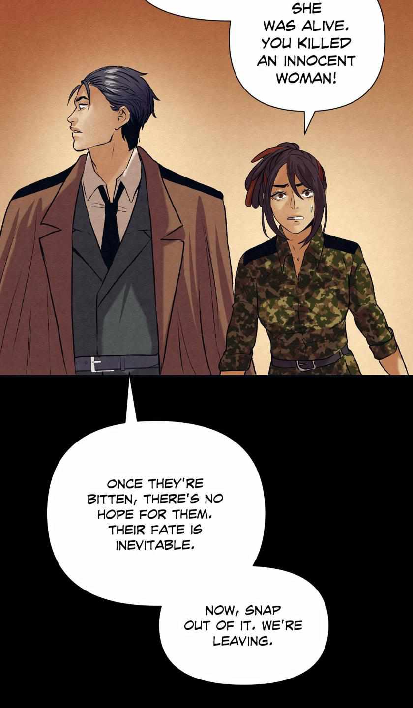 Safe As Houses chapter 16 page 40