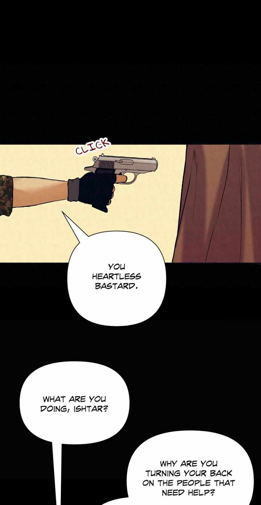 Safe As Houses chapter 16 page 43