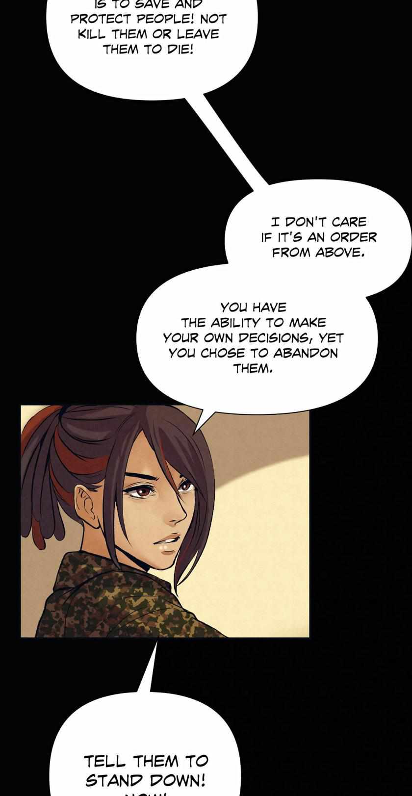 Safe As Houses chapter 16 page 45
