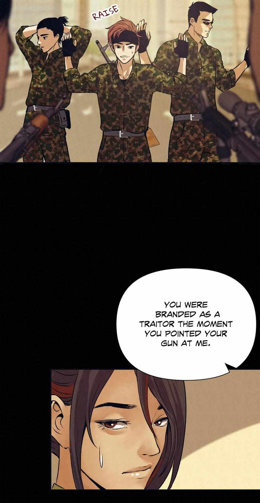 Safe As Houses chapter 16 page 47
