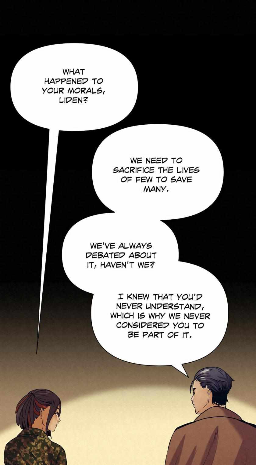 Safe As Houses chapter 16 page 48
