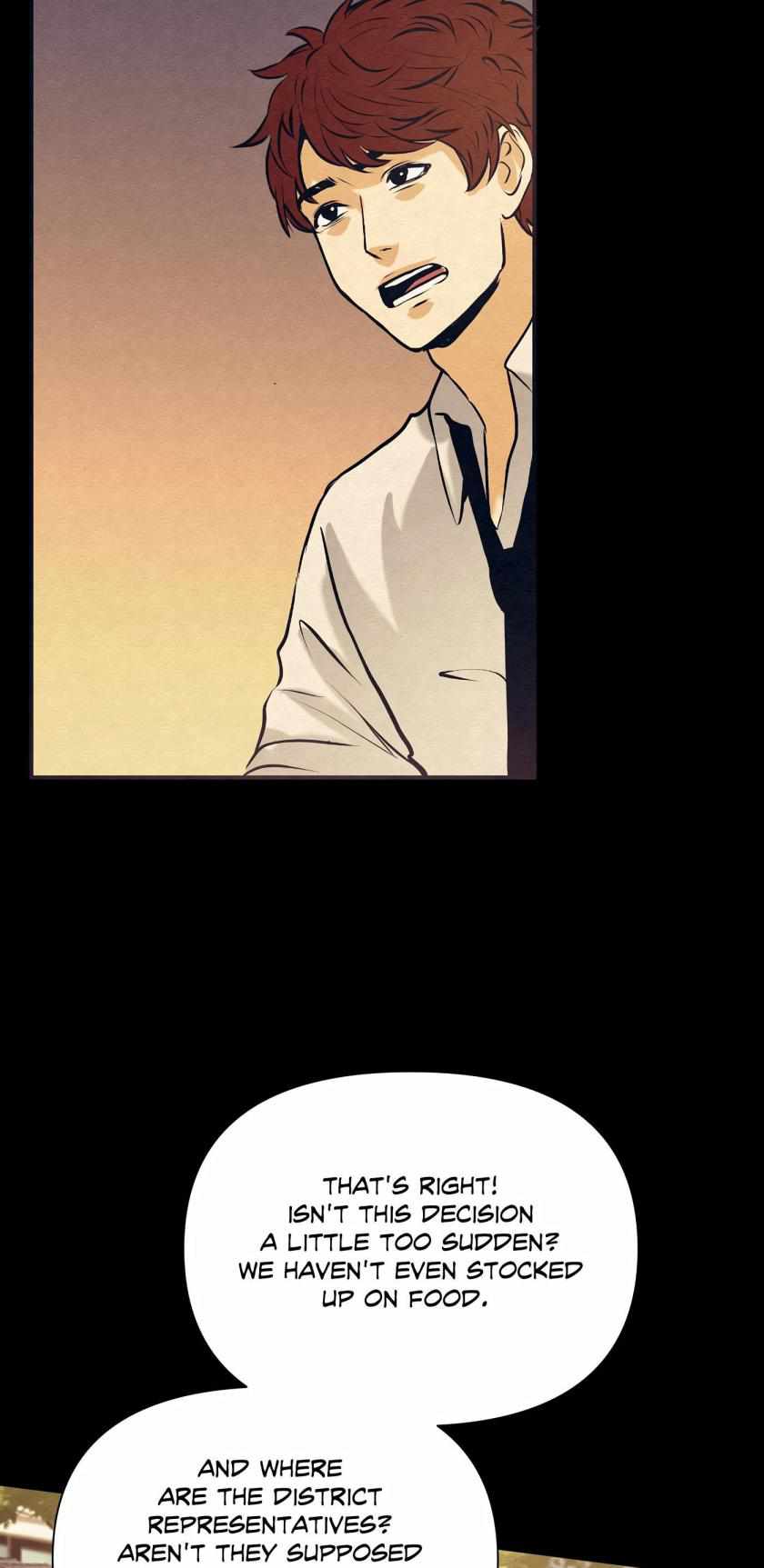 Safe As Houses chapter 16 page 5