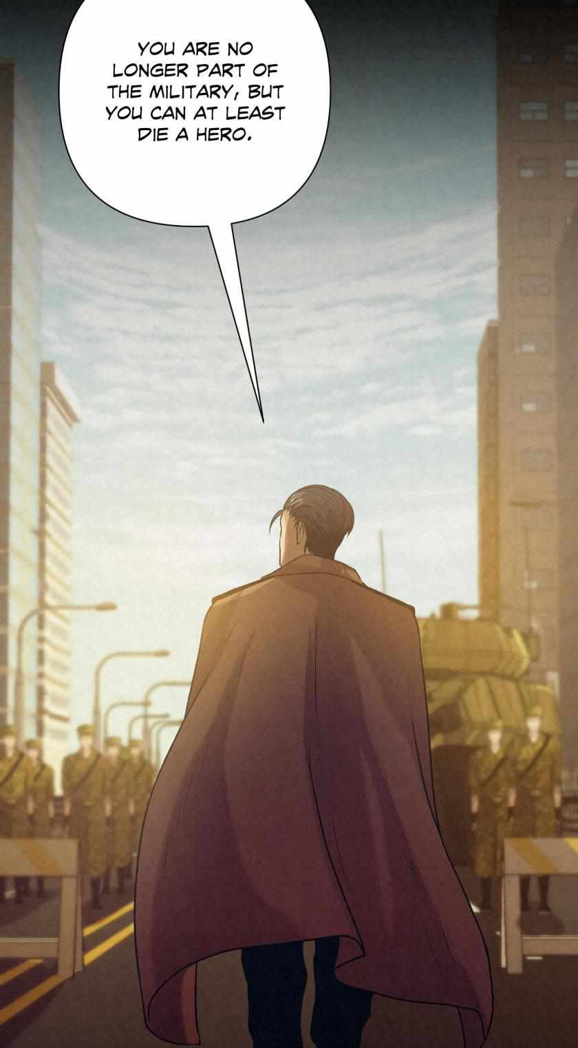 Safe As Houses chapter 16 page 50