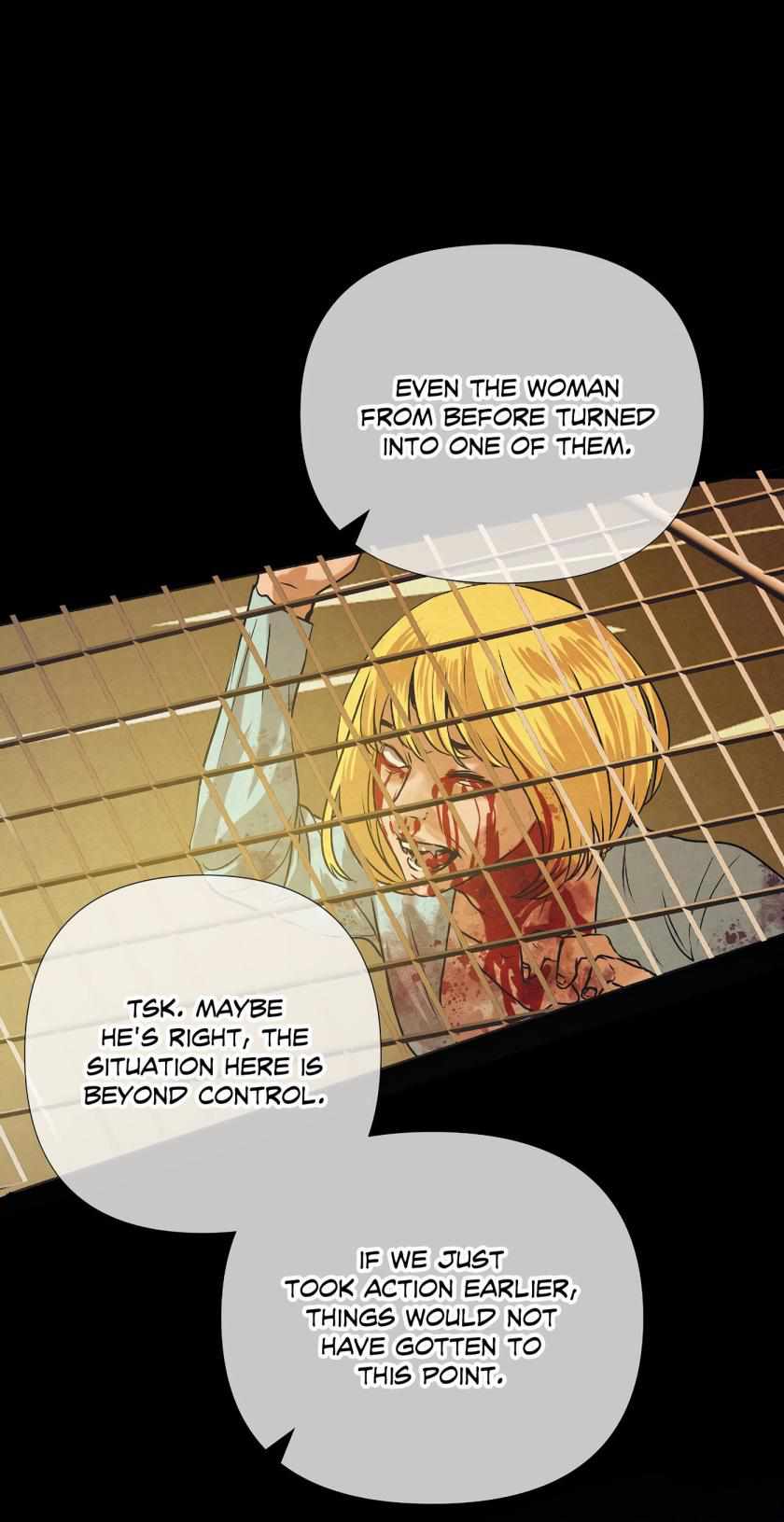 Safe As Houses chapter 16 page 55