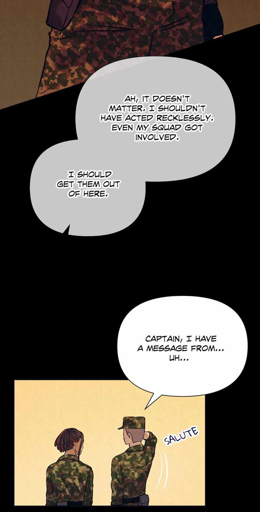 Safe As Houses chapter 16 page 57