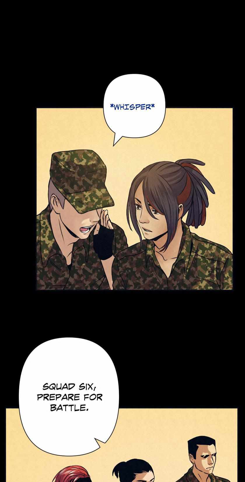 Safe As Houses chapter 16 page 58