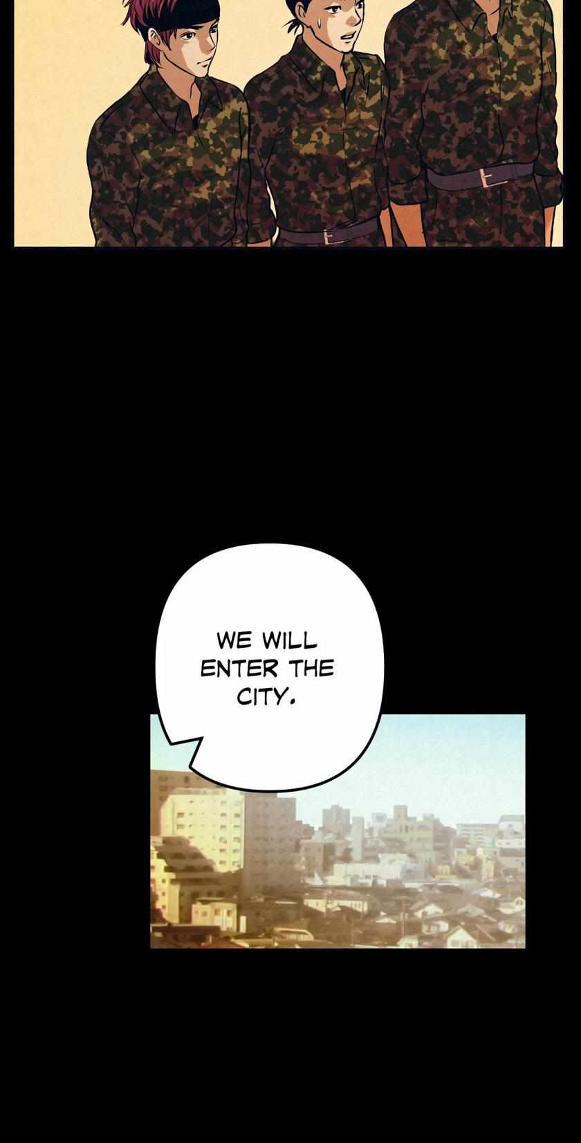 Safe As Houses chapter 16 page 59